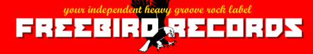 Freebird Records